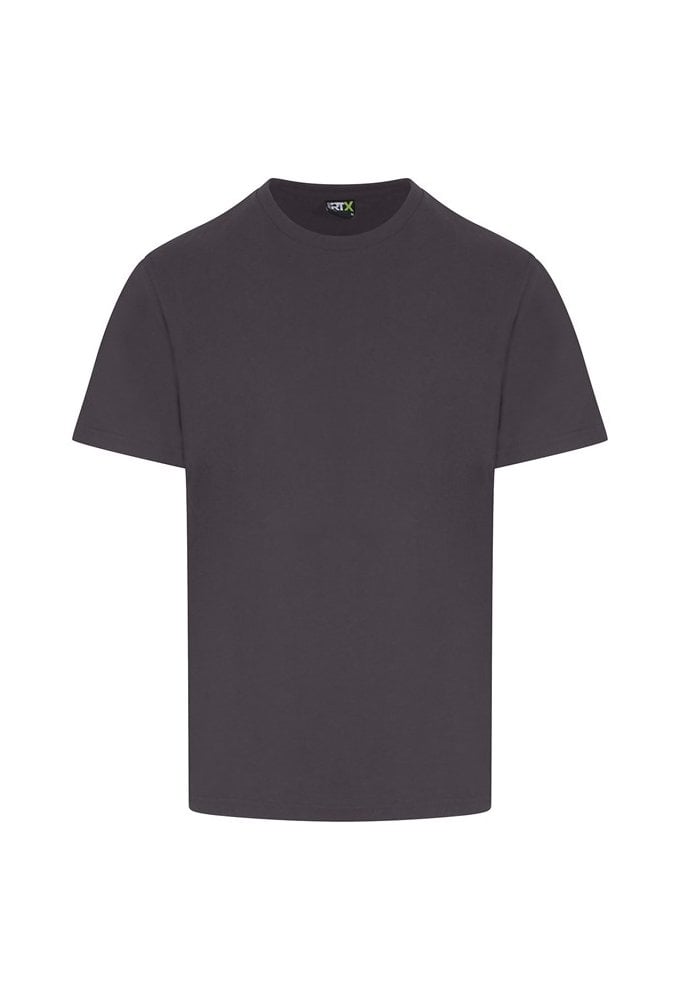 RX151 RTX Polycotton PRO T Shirt (XSmall to 6XLarge) 10 COLOURS