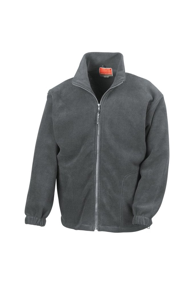 RE36A Polartherm Jacket (Xsmall to 3Xlarge) 8 COLOURS