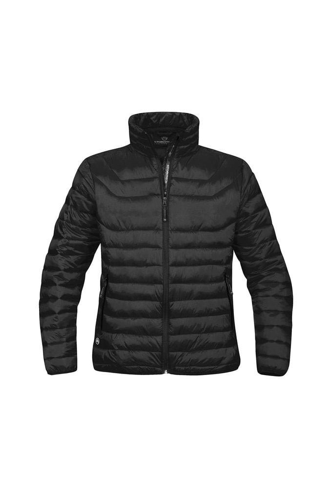 ST144 Womens Altitude Jacket (XSmall to XLarge) 2 COLOURS
