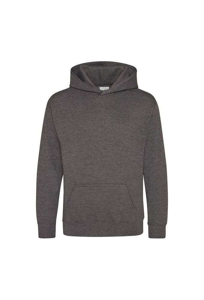 JH01J - Kids hoodie