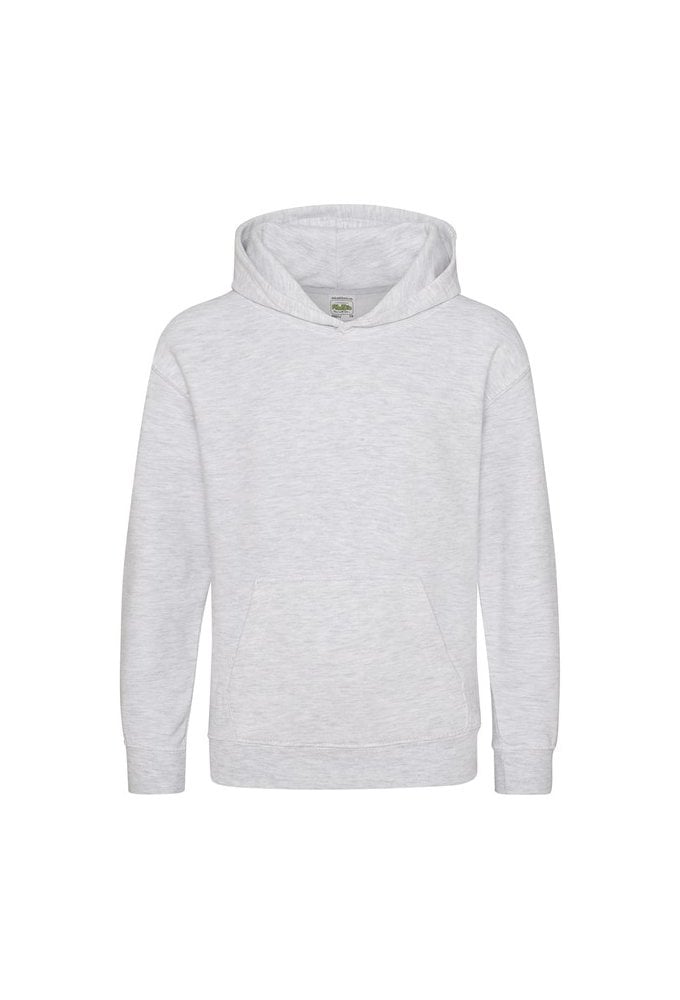 JH01J - Kids hoodie