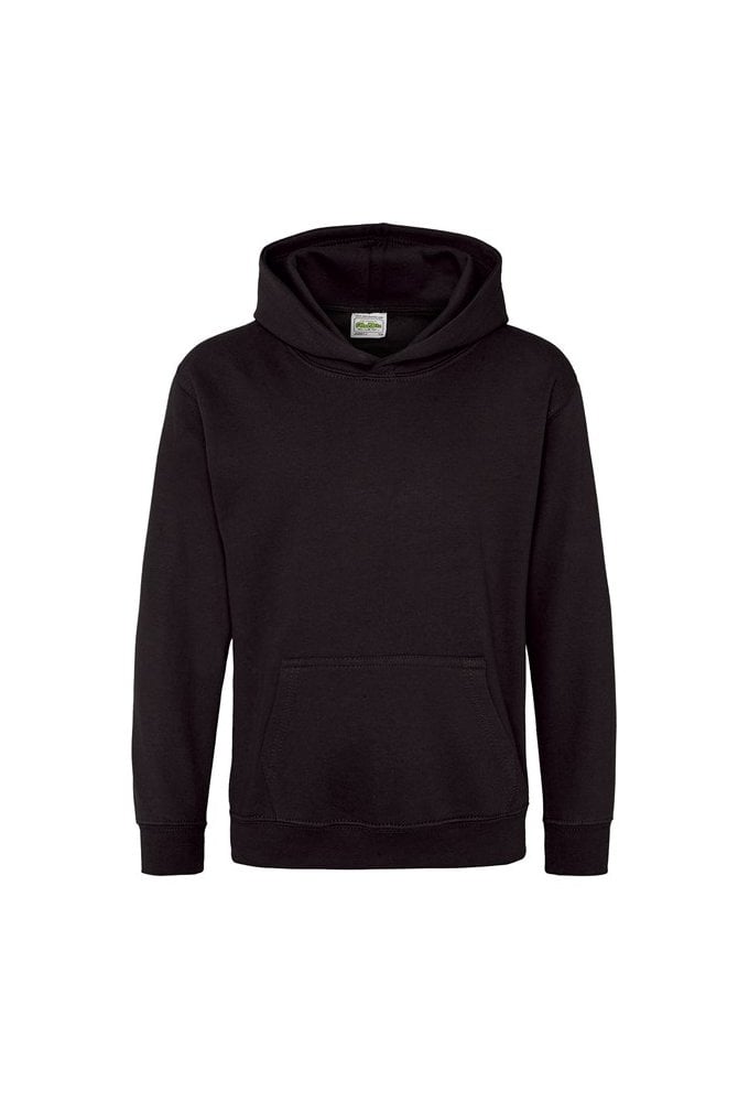 JH01J - Kids hoodie