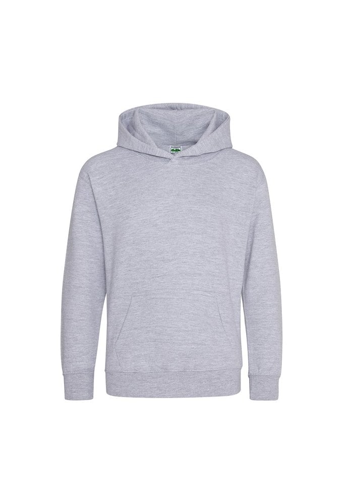 JH01J - Kids hoodie