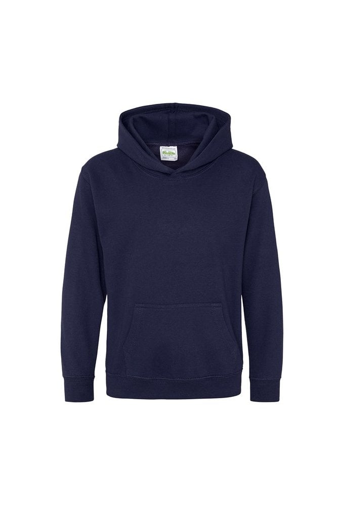 JH01J - Kids hoodie