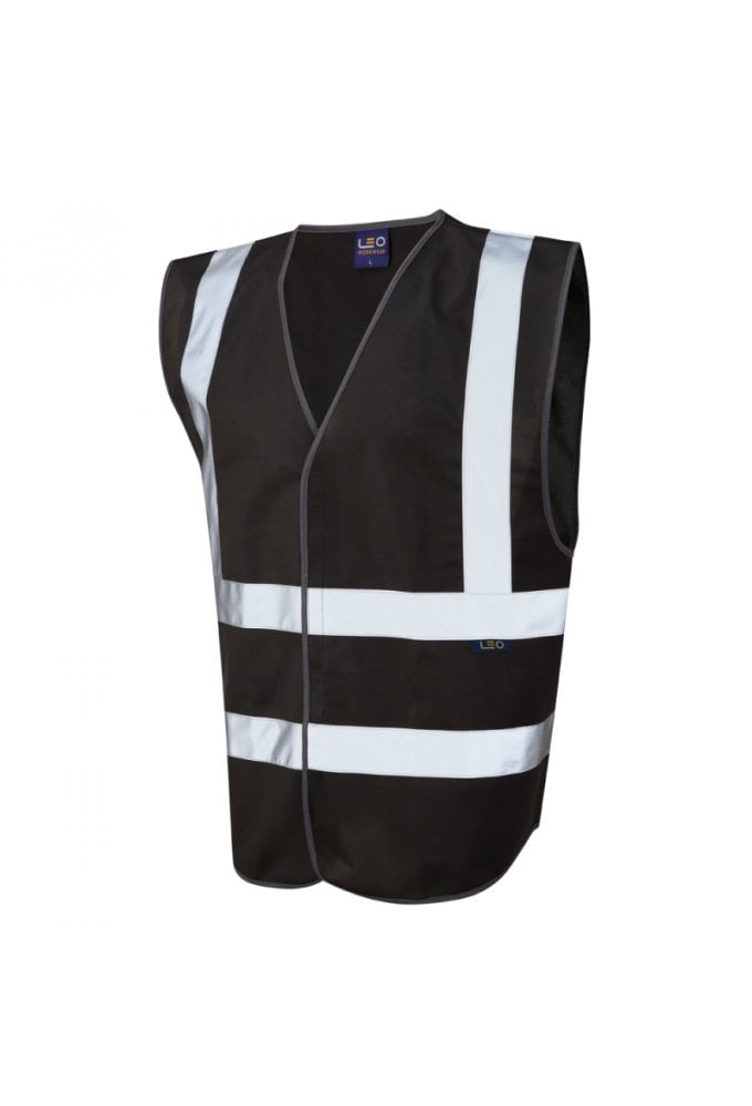 W05 Pilton Hi Vis Vests (XSmall To 6XL) 13 COLOURS