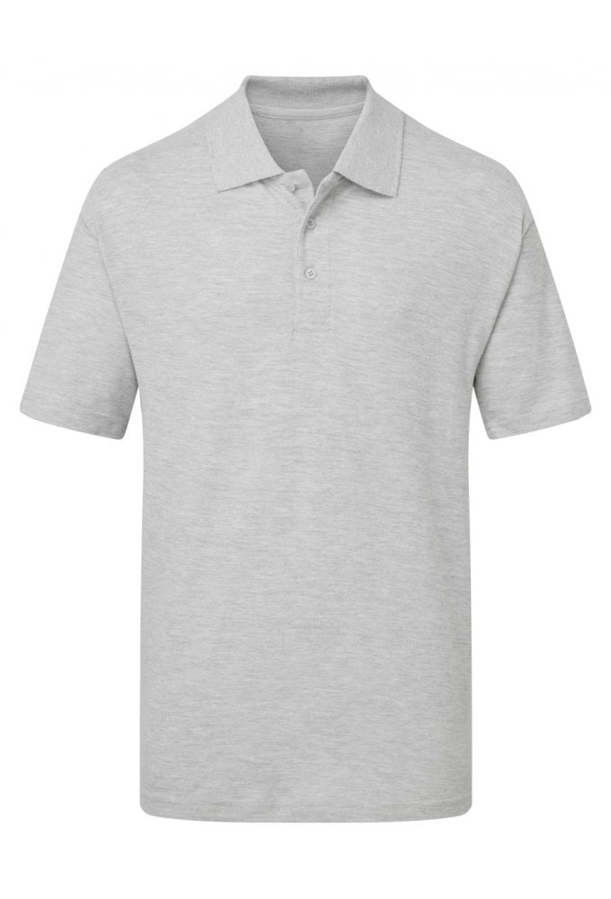 UCC003 UCC Everyday Polo Sizes XS-5XL 9 COLOURS