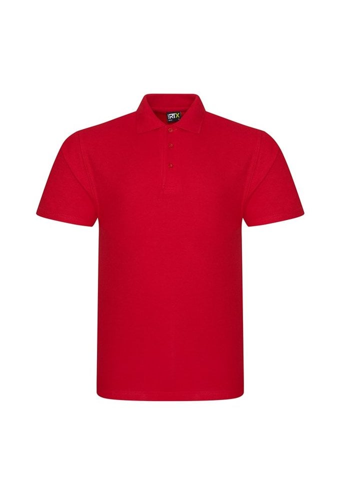 RX101 Pro Polo (XSmall to 8XLarge)  19 COLOURS