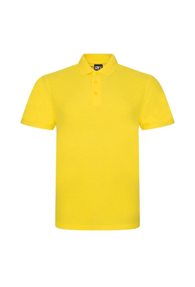 RX101 Pro Polo (XSmall to 8XLarge)  19 COLOURS