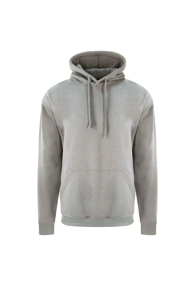 RX350 Pro Hoodie (Small to 7XLarge) 9  COLOURS