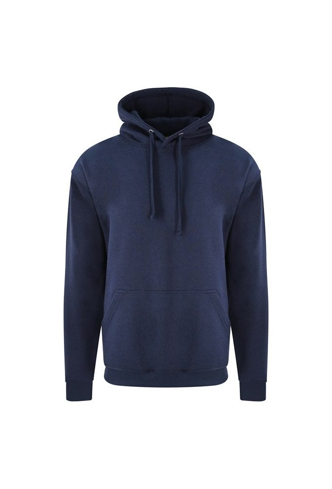 RX350 Pro Hoodie (Small to 7XLarge) 9  COLOURS