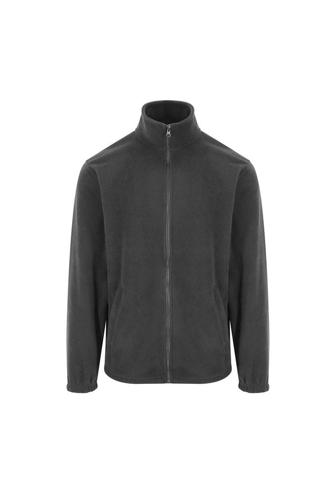 RX402 Pro Fleece (XSmall to 7XLarge) 3 COLOURS