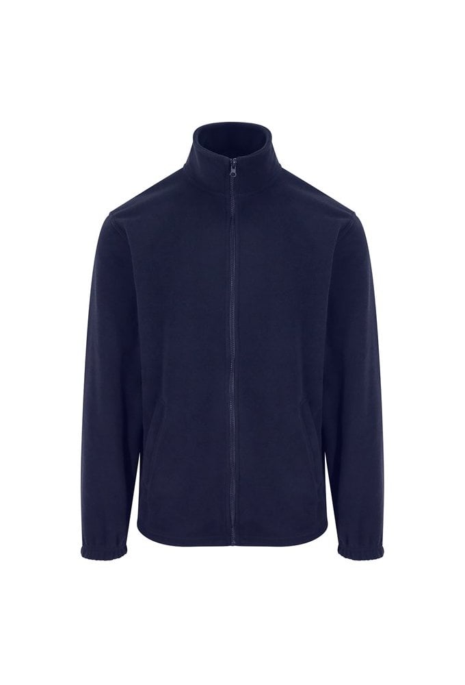 RX402 Pro Fleece (XSmall to 7XLarge) 3 COLOURS