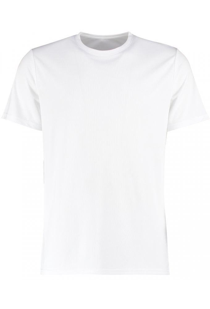 KK555 Cooltex® plus Wicking Tee (XSmall to 4XLarge) 5 COLOURS