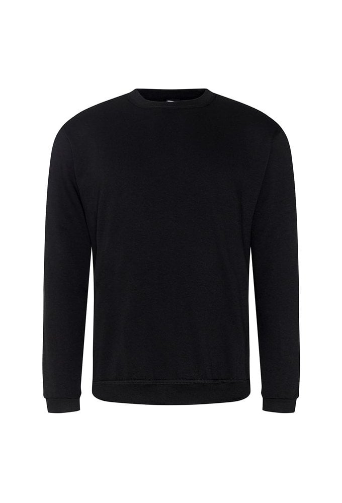 RX301 Pro Sweatshirt  (Small to 7XLarge) 15 COLOURS