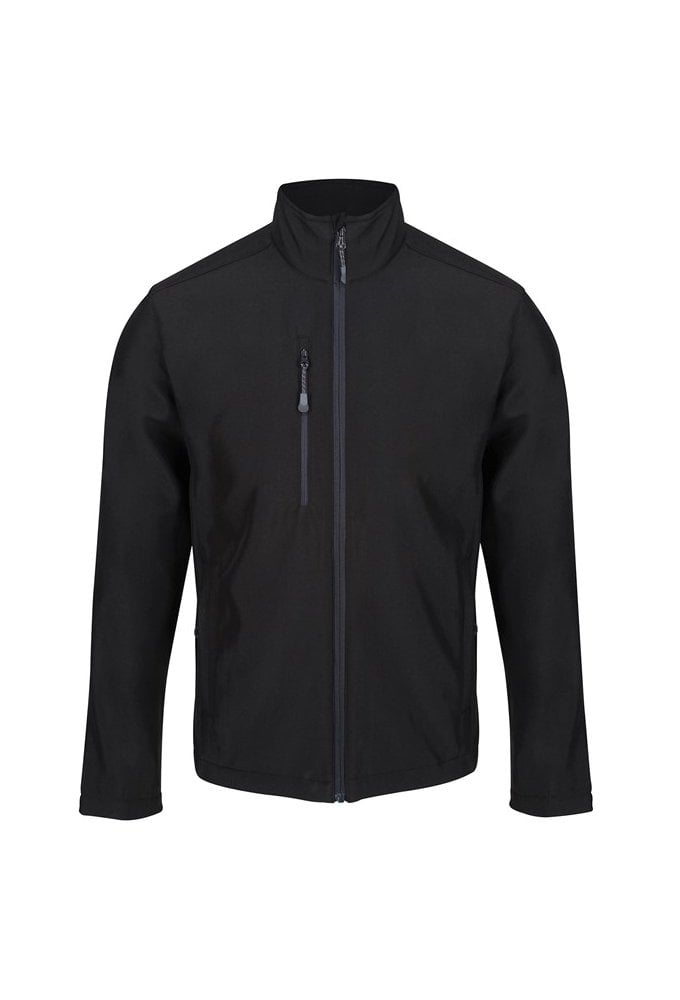 RG350 Regatta Softshell (Small to 3XLarge) 4 COLOURS