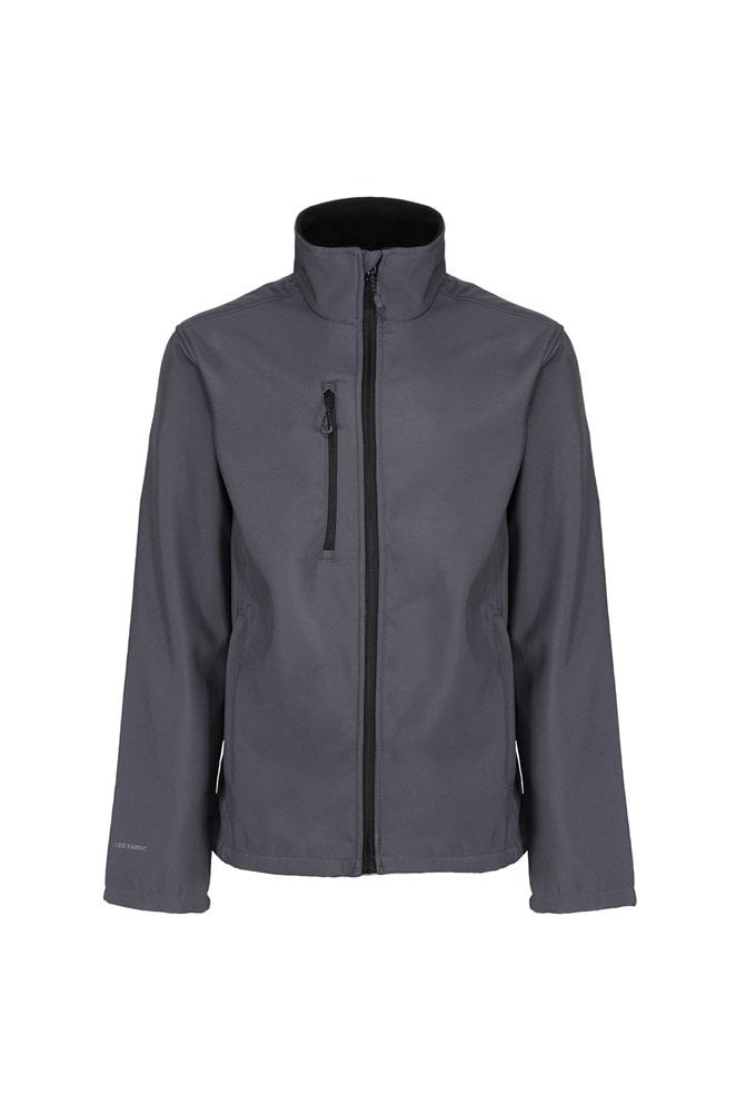 RG350 Regatta Softshell (Small to 3XLarge) 4 COLOURS
