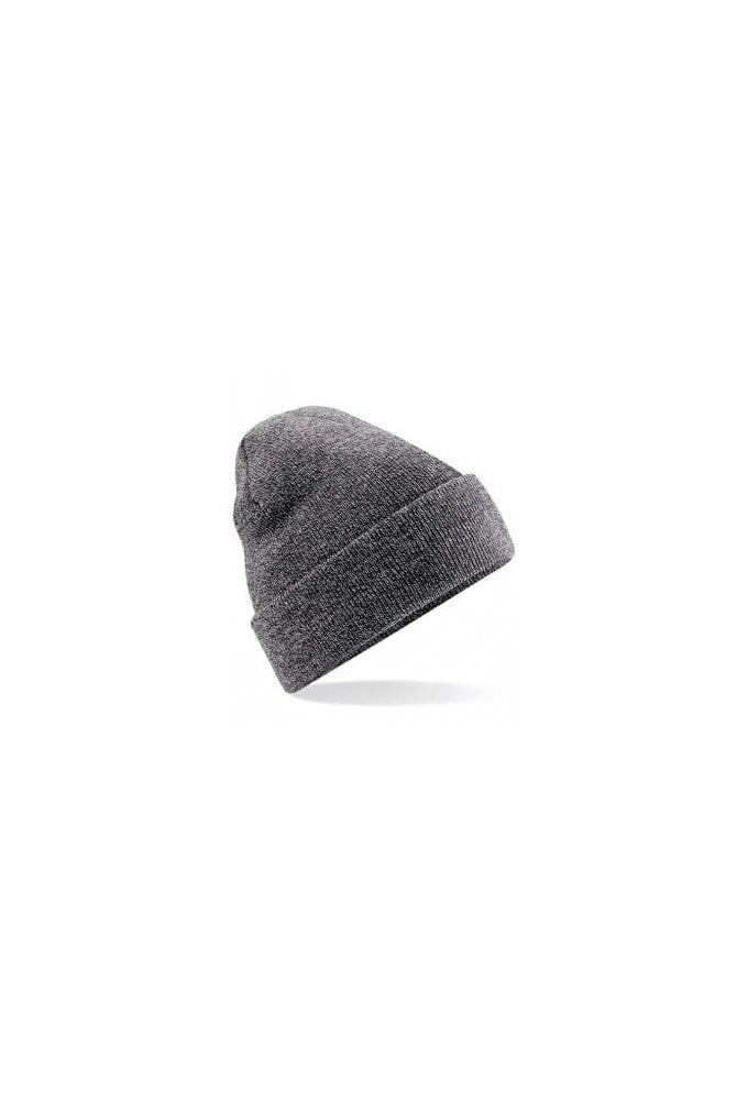 BC045 Original Cuffed Beanies (One Size) 25 COLOURS