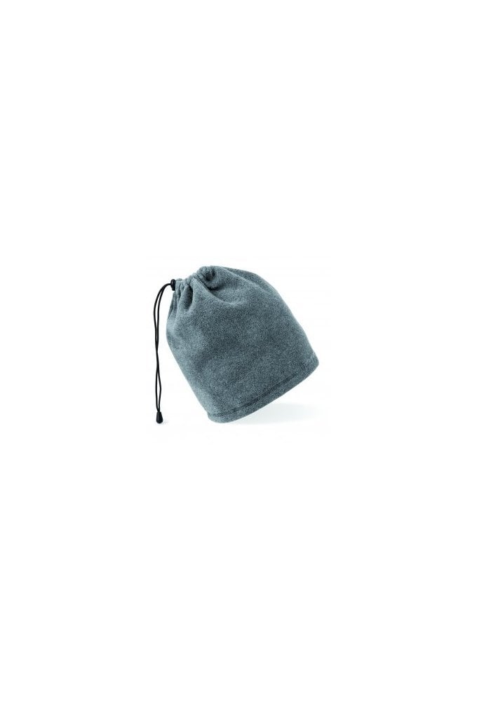 BC285 SupraFleece Snood/Hat Combo 5 COLOURS