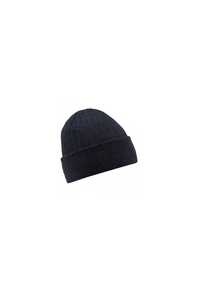 BC447 Thinsulate Beanie 6 COLOURS