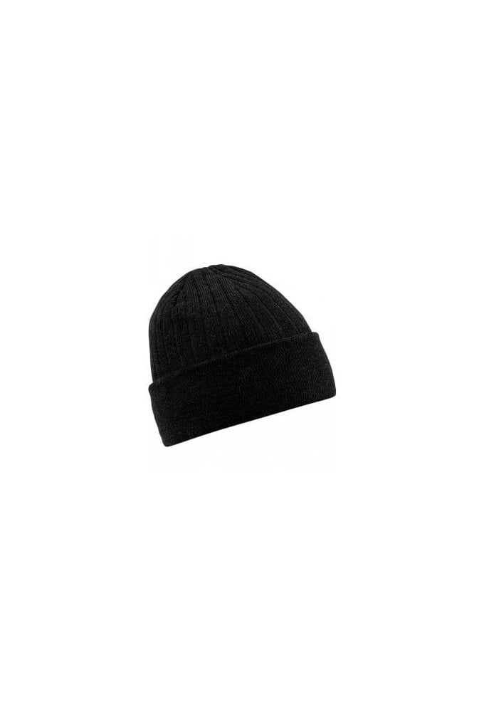 BC447 Thinsulate Beanie 6 COLOURS