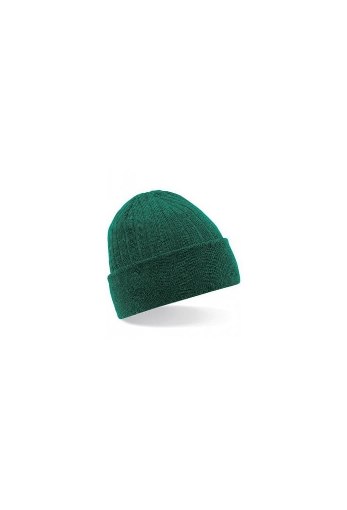 BC447 Thinsulate Beanie 6 COLOURS