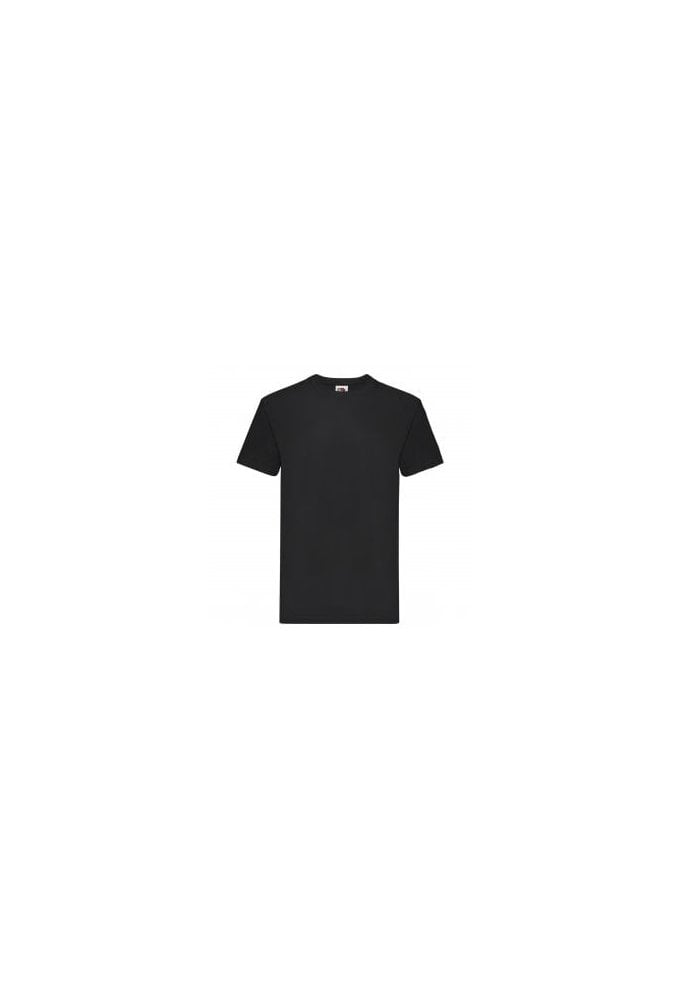 SS044 Super Premium T-Shirt (Small To 5XL) 12 COLOURS