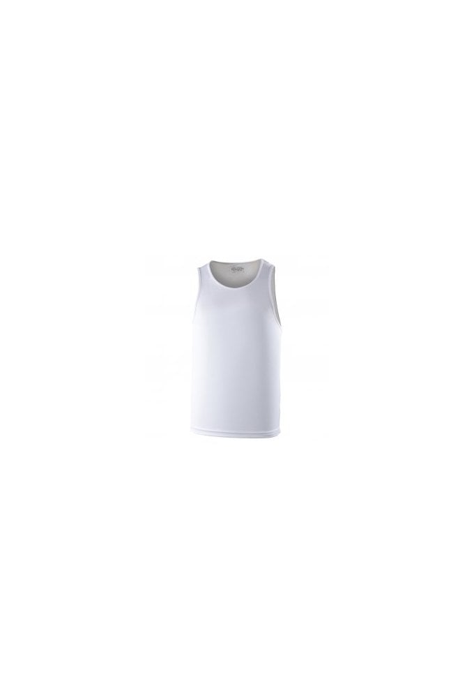 JC007 Cool Vest (Small To 2XL) 13 COLOURS