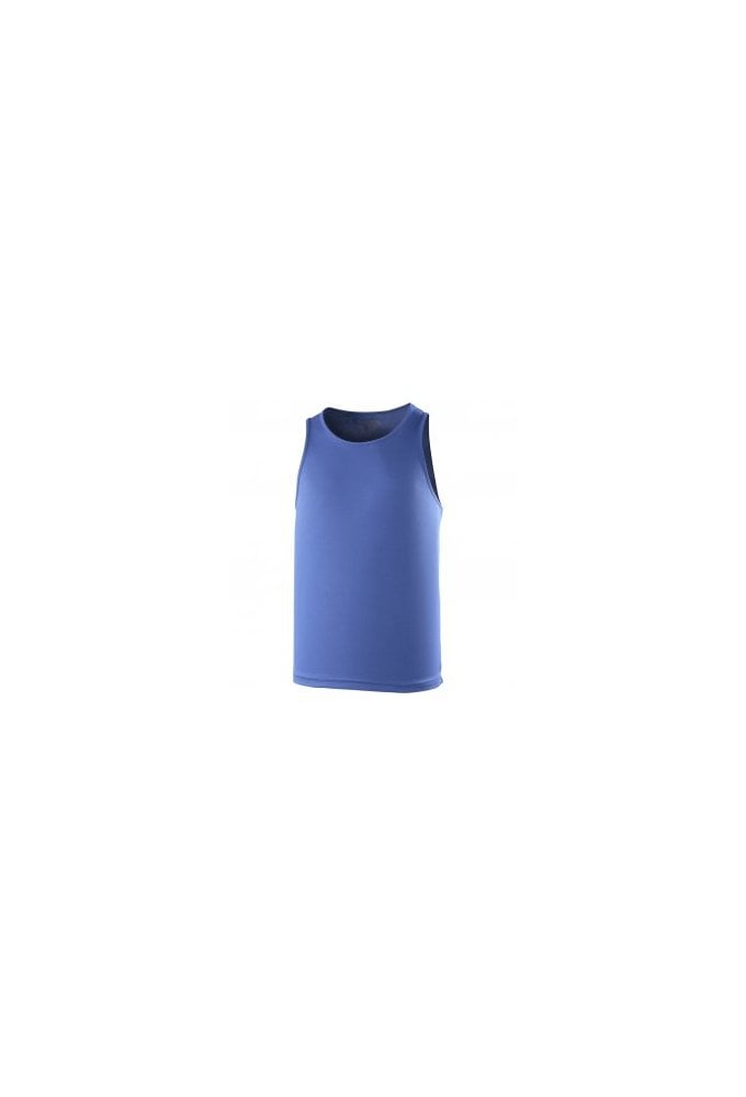 JC007 Cool Vest (Small To 2XL) 13 COLOURS