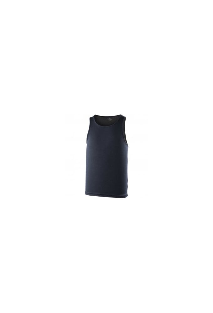 JC007 Cool Vest (Small To 2XL) 13 COLOURS