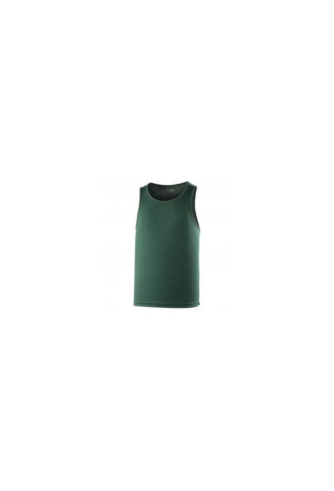 JC007 Cool Vest (Small To 2XL) 13 COLOURS