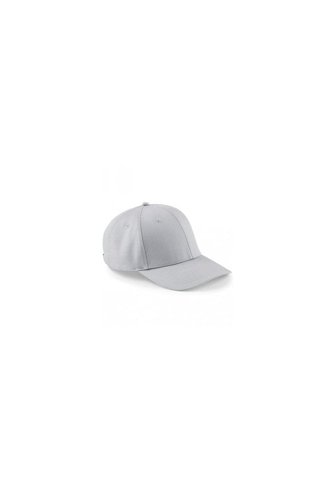 B651 Urbanwear 6 Panel Cap 4 COLOURS