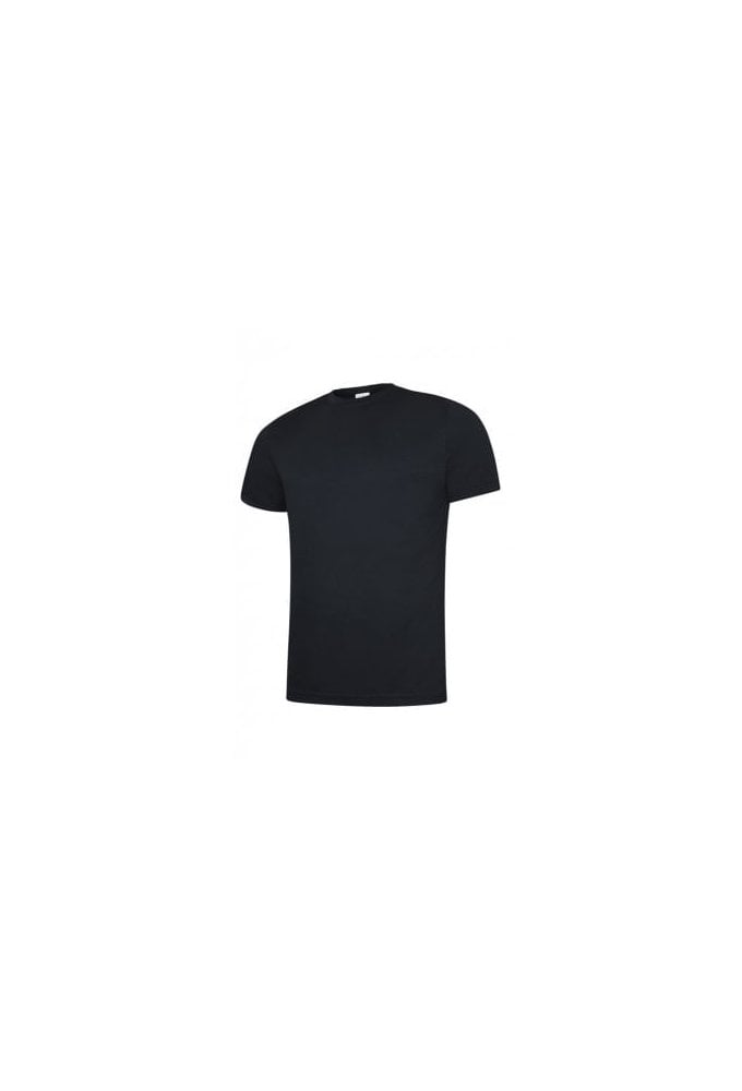 UC315 UNEEK Breathable Performance T Shirt (Small to 3XLarge) 7 COLOURS