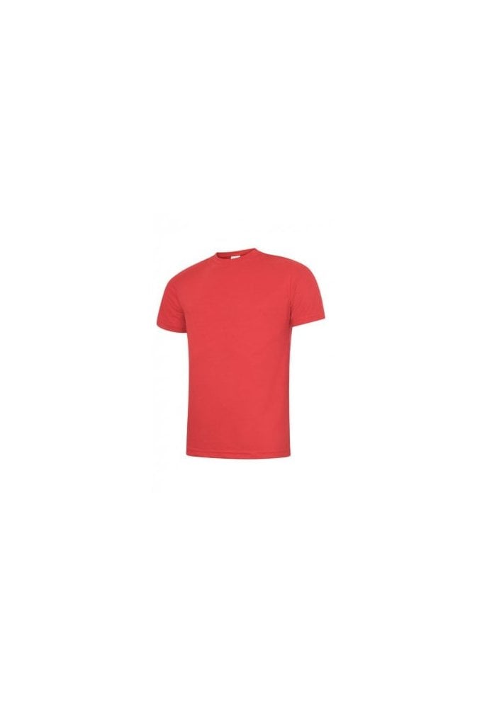 UC315 UNEEK Breathable Anti Wicking Performance T Shirt (Small to 3XLarge) 7 COLOURS  FLASH SALE WAS £4.30 FOR 1 NOW £4.10 FOR 1 PLUS ADDITIONAL DISCOUNTS