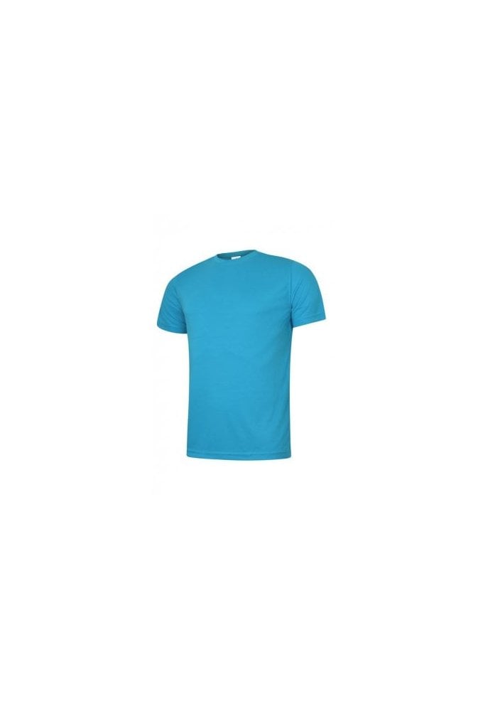 UC315 UNEEK Breathable Anti Wicking Performance T Shirt (Small to 3XLarge) 7 COLOURS  FLASH SALE WAS £4.30 FOR 1 NOW £4.10 FOR 1 PLUS ADDITIONAL DISCOUNTS