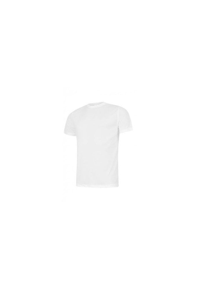 UC315 UNEEK Breathable Anti Wicking Performance T Shirt (Small to 3XLarge) 7 COLOURS  FLASH SALE WAS £4.30 FOR 1 NOW £4.10 FOR 1 PLUS ADDITIONAL DISCOUNTS