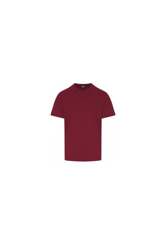 RX151 RTX Polycotton PRO T Shirt (XSmall to 6XLarge) 10 COLOURS