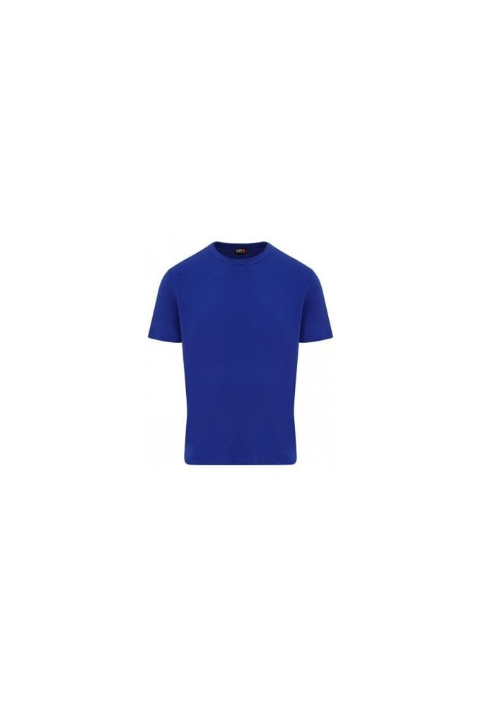 RX151 RTX Polycotton PRO T Shirt (XSmall to 6XLarge) 10 COLOURS
