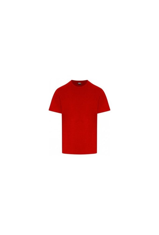 RX151 RTX Polycotton PRO T Shirt (XSmall to 6XLarge) 10 COLOURS