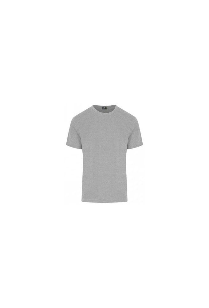 RX151 RTX Polycotton PRO T Shirt (XSmall to 6XLarge) 10 COLOURS