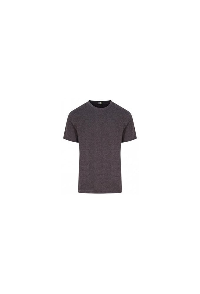 RX151 RTX Polycotton PRO T Shirt (XSmall to 6XLarge) 10 COLOURS
