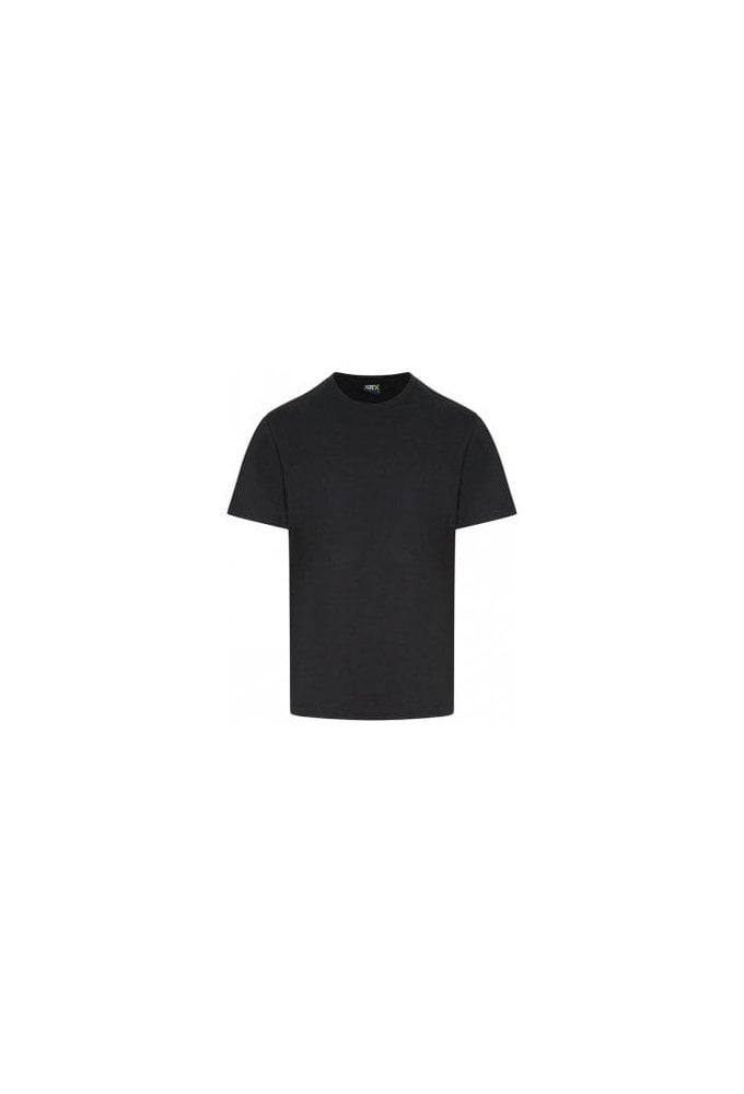 RX151 RTX Polycotton PRO T Shirt (XSmall to 6XLarge) 10 COLOURS