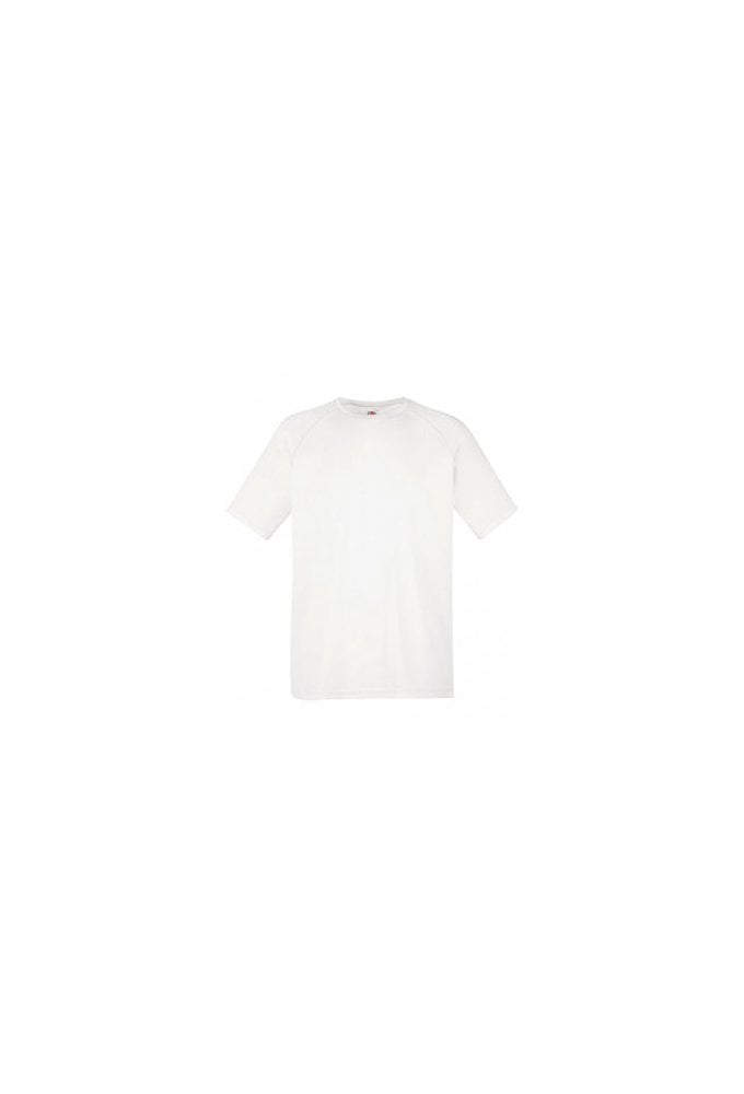 SS015 Performance T-Shirt (Small To 2XL) 8 COLOURS