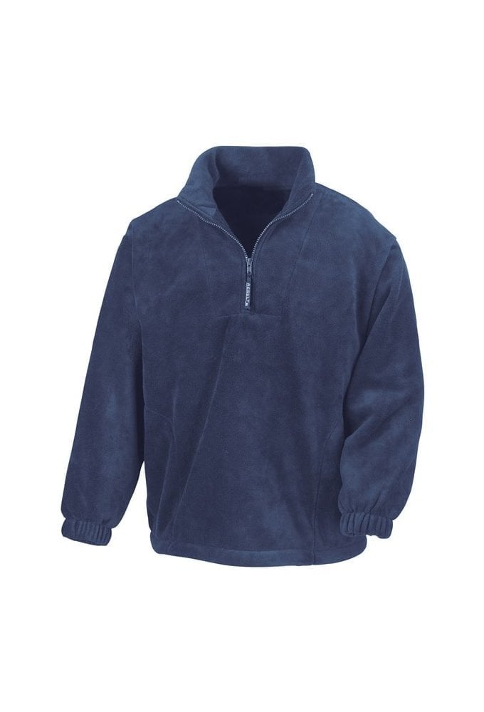 RE33A Polartherm Top (Xsmall to 3XLarge) 6 COLOURS