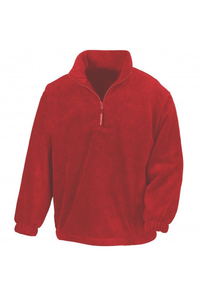 RE33A Polartherm Top (Xsmall to 3XLarge) 6 COLOURS