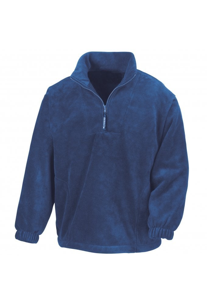 RE33A Polartherm Top (Xsmall to 3XLarge) 6 COLOURS