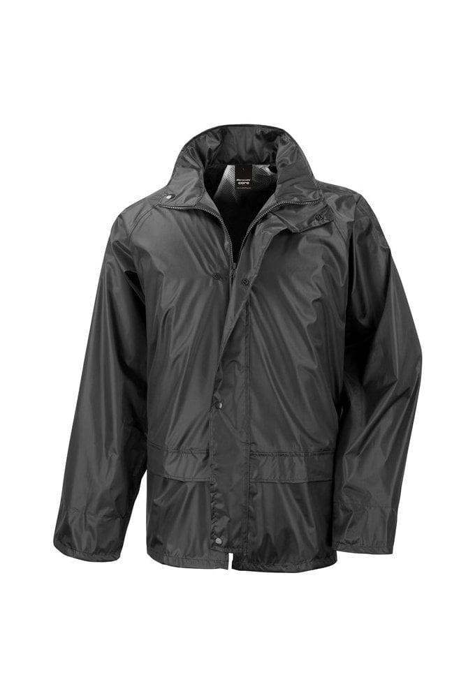 R227X Core StormDri Jacket (Small To 3XL) 2 COLOURS