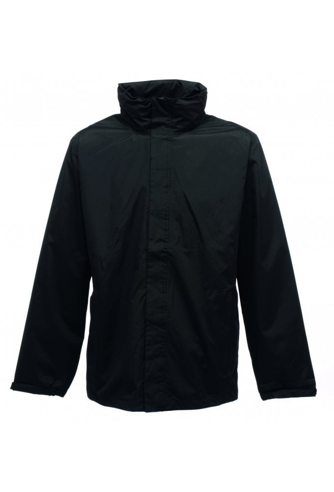 SN100 Ardmore Waterproof Shell Jacket (XSmall to 3Xlarge) 6 COLOURS