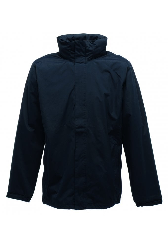 SN100 Ardmore Waterproof Shell Jacket (XSmall to 3Xlarge) 6 COLOURS