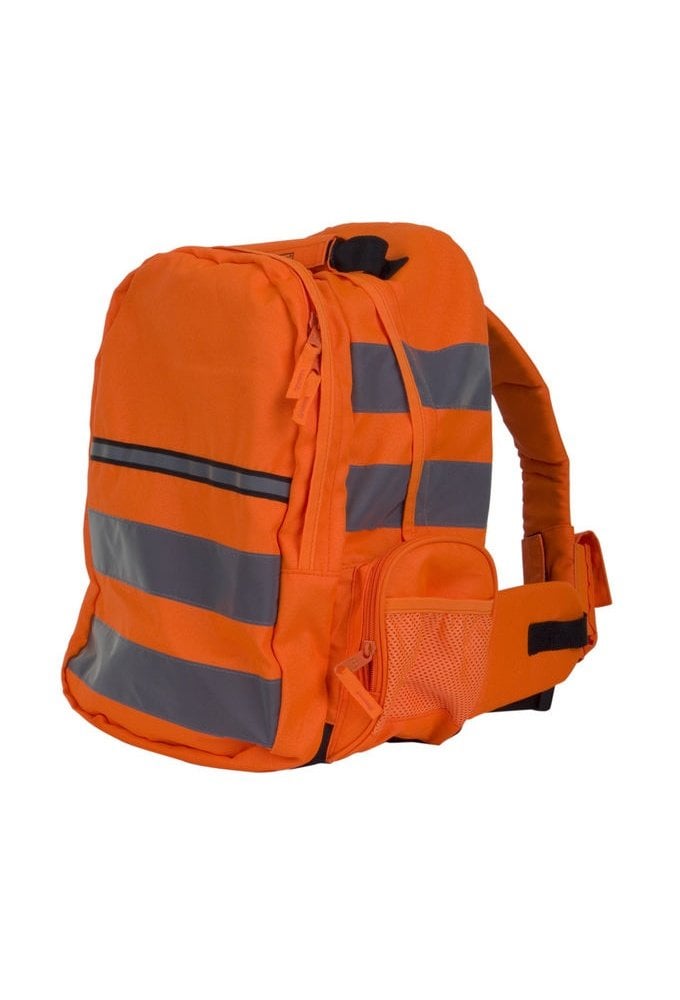 CHVRS Click Rucksack