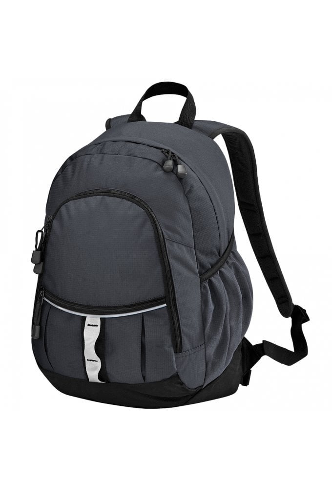 QD057 Pursuit BackPack